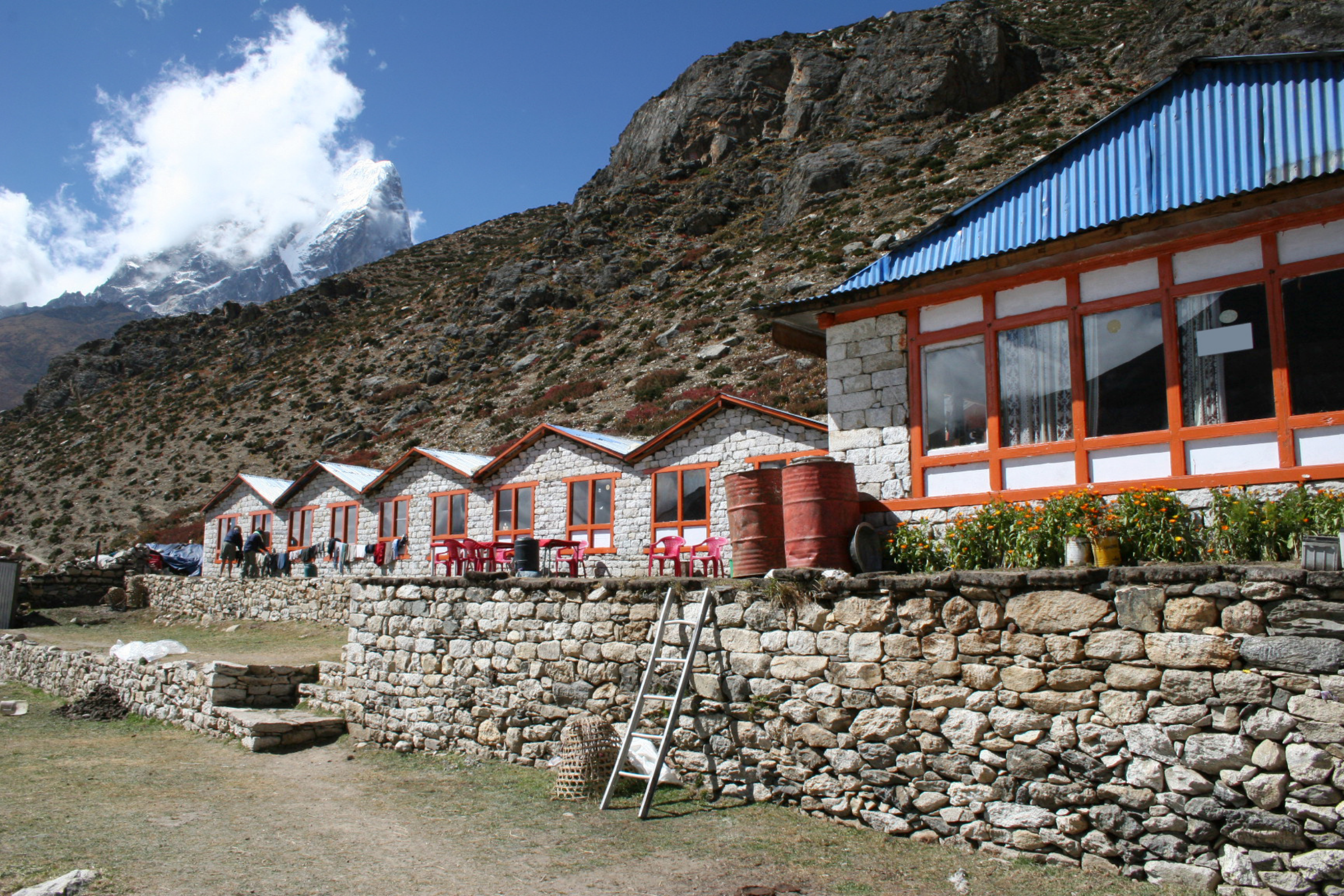 dingboche (3).webp